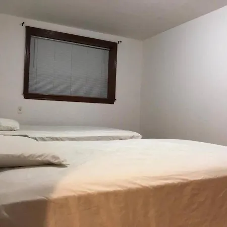 Appartement 75 Bay 40Th St Brooklyn Ny 11214